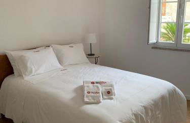 Alter Village Apartments - Foto 29