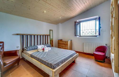 Vivalidays Can Palomo - Foto 22