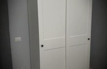 Appartamento La Doriana - Foto 56