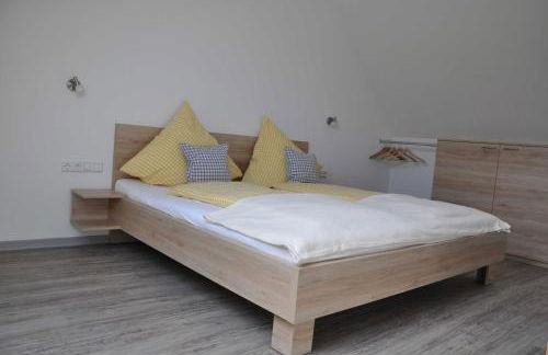 Ferienwohnung Vollert - Foto 22