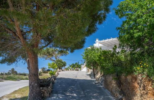 ‘Sophie’s Villa’ - Foto 4