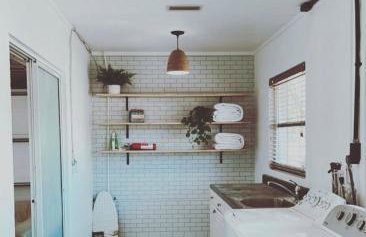 Florida Mango Island /pool/beach/Legacy Trail - Foto 28