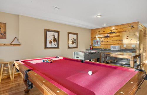 Beaver Creek Lodge - Foto 26