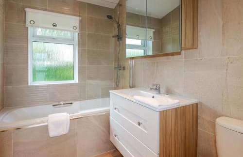 43 The Maples - Foto 8