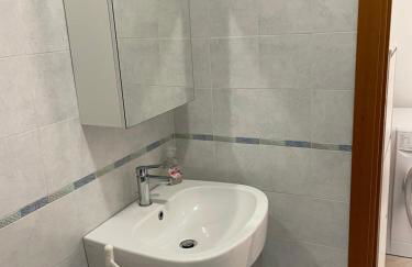 Nichi House - Foto 19