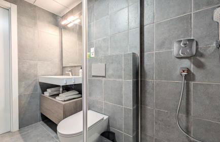 ASTER spa & beach dúplex - Photo 20