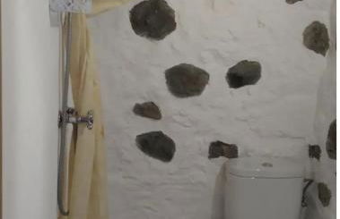 Adorable tiny house El Sitio with amazing views - Foto 6