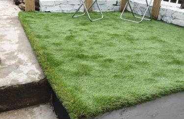 A Whole Terrace house to you - Foto 20