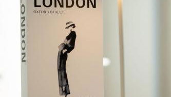 JS-Business - Foto 4