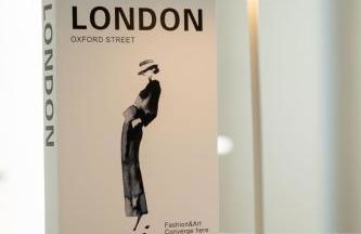 JS-Business - Foto 4