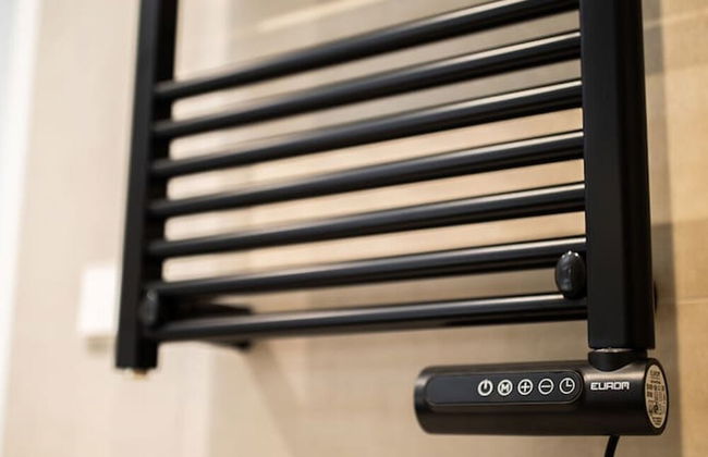 Nb304/306 3BR Serviced Apartments - Photo 49