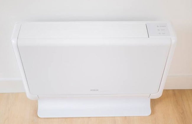 Serviced 3BR Apartment in Utrecht - Photo 32