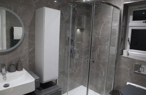 Bluebell House - Foto 41