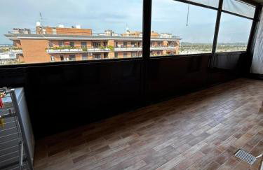 Fiumicino Relax House - Foto 22