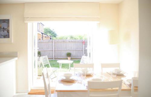 Ffordd Y Meillion - Foto 20