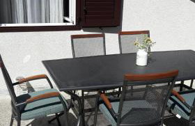 Apartments by the sea Cove Vela Stiniva - Hvar - 19951 - Foto 19