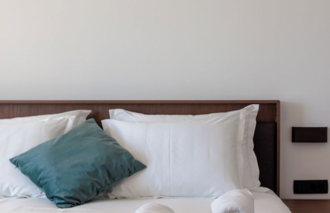 Villa Remi - Foto 21