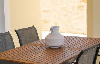 Lyrids Apartments - Photo 72