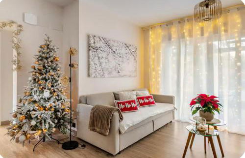 O Lar de Laura Casa familiar para escapada tranquila con piscina y sala de juegos cerca de Vigo - Foto 4