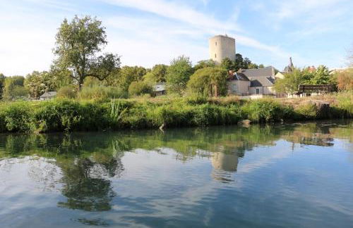 Les Minimes - Foto 27