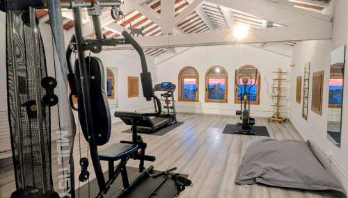 Historic house 5 minutes walk from the beach - Photo 3