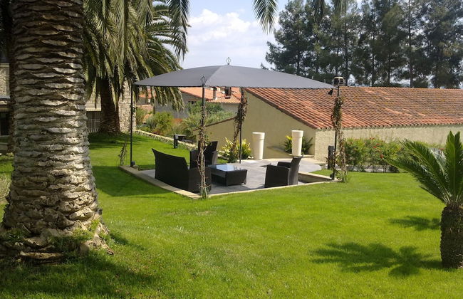 Location Sardinia Borgo Antico XIX - Foto 75