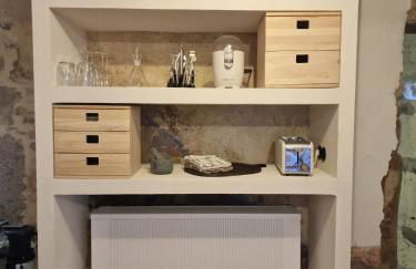 Finca As Roeles Caión - Foto 12