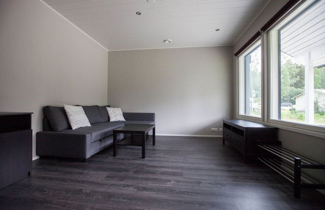 SResort Big Houses - Photo 7