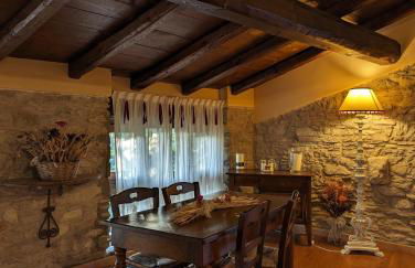 Mulino del Lentino - Photo 22