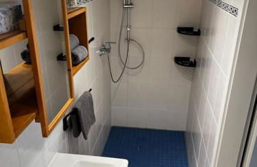 Ammersee Garten Appartment - Foto 40