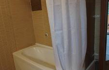 Villa Magdalena - Foto 43