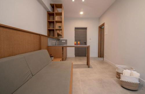 Paradise Elegant Beach Apartments, by ZanteWize - Foto 16