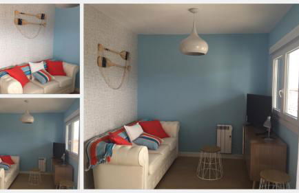 Madera y Mar (familias/parejas) - Foto 47