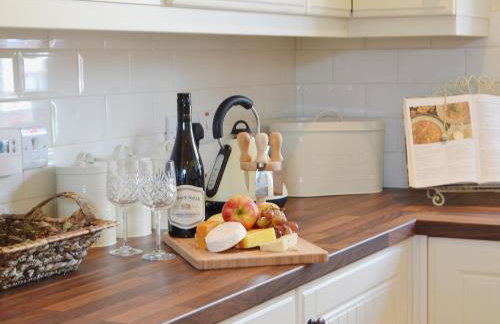 The Stables - Photo 9