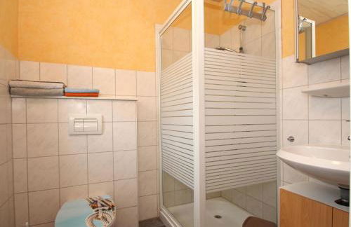 Ferienhaus Ganescha, Utarp - Photo 32