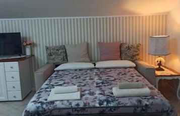 DIMORA MAJELLA - Foto 9