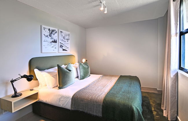 Circa Aparthotel by Totalstay - Foto 11