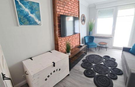 R&S Apartments Bremen - Foto 33