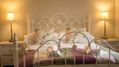 Haddon Cottage - Darwin Lake Holiday Village - Foto 5