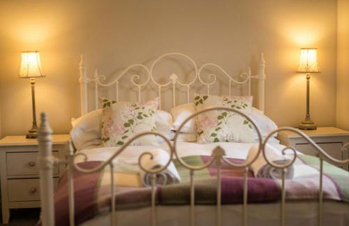 Haddon Cottage - Darwin Lake Holiday Village - Foto 5