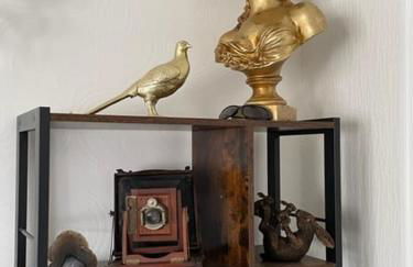 Rothesay, Isle of Bute - Foto 58