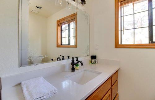 Lariat House - Foto 34