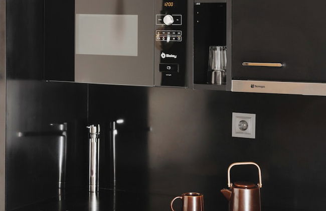 Timbre Boavista - Foto 23