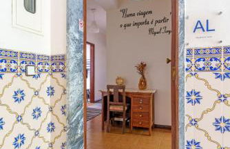 Apartamento T3 em Pombal - Foto 22