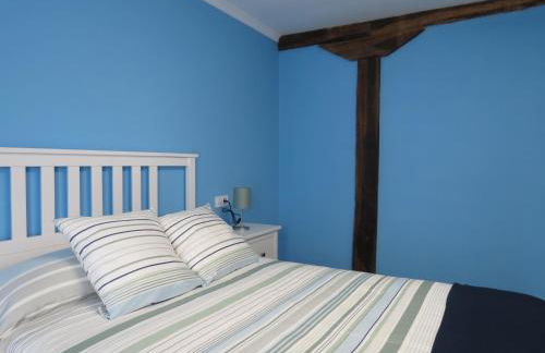 Casa Rural El Setal. - Photo 23