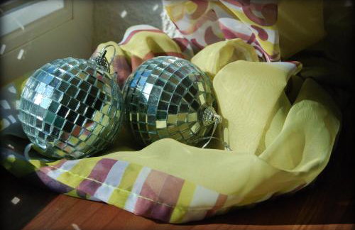 Ferienwohnung Walker - Foto 9