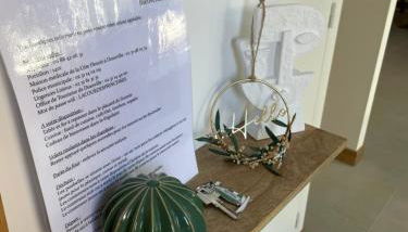 La Cour des Princesses - Photo 2