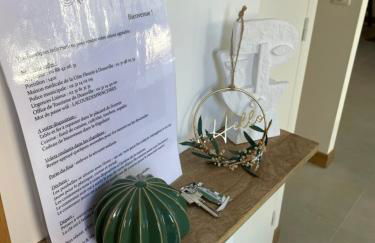 La Cour des Princesses - Photo 2