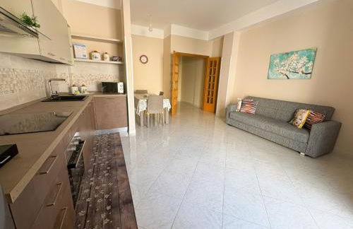 LE CASE DI CICCIO - Appartamenti in Centro - Foto 7