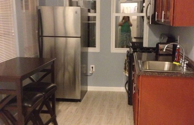 HC-121 Beach Haus - Photo 12